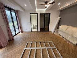 Mandai Garden (D26), Detached #632409391
